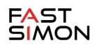 No Fastsimon.com Promo Codes Required