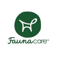 Best 15% Reduction At Fauna Care