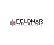 Enjoy Up To An Extra 50% Off Selected Items At Feldmar Watch