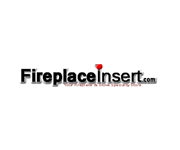 Up To 35% Saving At Fireplace Inserts