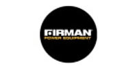 Get $30 Savings On Firman Power Equipment Products With These Firman Power Equipment Reseller Discount Codes