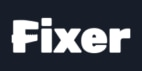 An Extra 15% Off - Fixer Flash Sale With Any Items