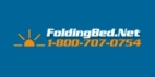 foldingbed.net