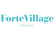 Take Advantage Of Super Discount When You Use Forte Village Resort Promo Codes Today