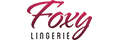 Foxy Lingerie