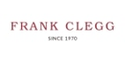 Leather Frank Clegg Leatherworks