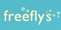 Don't Wait - Grab Big Sales At Freeflys.com