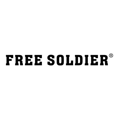Massive 10% Off Select Products At Freesoldier.com
