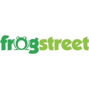 frogstreet.com