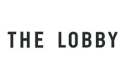 15% Off All Your Favourite Items Left At Fromthelobby.com When The Promo Code Applied