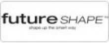 futureshape.com