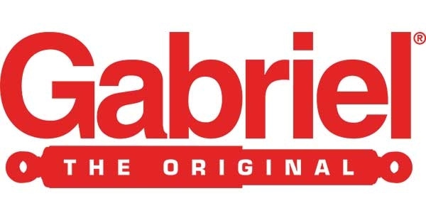 Enjoy Charming Discount By Using Gabriel Promotion Code.com Today Prices Vary, Buy Now Before They Are Gone