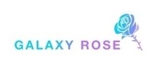 Get 10% Saving With Galaxy Rose Discount Code