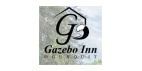 Gazebo Inn Ogunquit