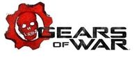 Save Big 30% Off Gears Of War
