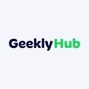 Geekly Hub