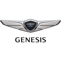 Exclusive Offer For Request Test Drive At Genesis