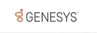 Act Fast Genesys Cloud's Sale Offers 15% Off