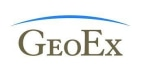 GeoEx