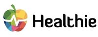 Sign Up Healthie At Just 14-day Free Trial