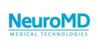 $20 Off Storewide With NeuroMD Coupon Code