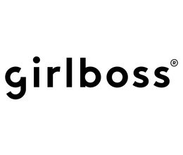 Girlboss.com