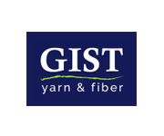 10% Off Entire Purchases At Gist Yarn