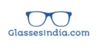 Save 10% Reduction Site-wide At Glassesindia.com Coupon Code