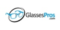 Glassespros.com