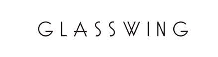 Register For Glasswing Emails And Receive 10% Off Your First Online Order