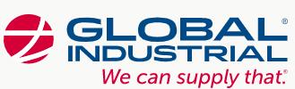 $25 Reduction For Global Industrial Coupons