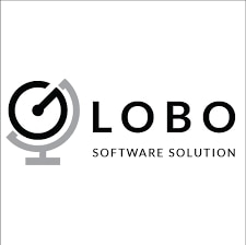 Globo Software