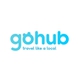 Let’s Travel Like A Local With Gohub 15% Reduction