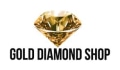 golddiamondshop.com