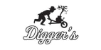 Enjoy Massive Discounts At Diggers Product Sitewide Clearance