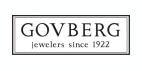 Shop Through Govbergwatches.com And Enjoy Attractive Discounts Snatch Up Your Savings Before They Are Gone