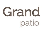 Grand Patio
