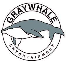 Graywhale