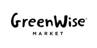 Check GreenWise Market For The Latest GreenWise Market Discounts