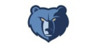 20% Reduction Storewide At Memphis Grizzlies
