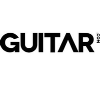 Industry Just Starting At $15 | Guitar