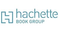 Promotion Sign Up For Hachette Book Group Newsletter To Get 15% Off Sitewide