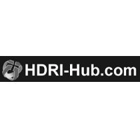 Hdri Hub