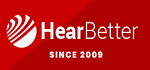 Get Your Favorite Hear.com Products With Discounts Up To 20% Discount