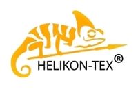 Snag Special Promo Codes From Helikon-Tex