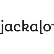 Find Up To An Extra 10% Discount At Hellojackalo.com
