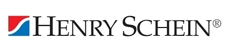 Score Awesome Promotion At Henry Schein Dentals With Promo Codes From Henry Schein Dental - Check Them Out Now