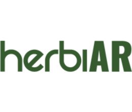 herbiar.com