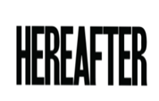 Up To 10% Off Working Anything At Hereafter.co