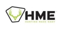 Unbeatable Deals With Coupon Code At Hme.com